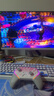 盖世小鸡（GAMESIR）超新星无线游戏手柄带底座 适用switch2手机PC安卓Steam电脑NSpro电视体感蓝牙粉色宝可梦za宏编程 实拍图