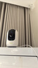 360摄像头9pro 旗舰版 800万云台家用摄像头家用监控手机远程监控器360度夜视全景婴儿宠物看护 实拍图