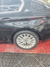 普利司通（Bridgestone）汽车轮胎245/45R18 100Y XL T005L RFT防爆胎原配宝马5系适配奔驰 实拍图
