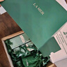 海蓝之谜（LA MER）修护焕新精萃水150ml*2精粹水护肤品套装化妆品礼盒生日礼物女 实拍图
