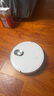 米家【年度重磅新品】扫地机器人5 Pro AI 智能互交双机械臂大吸力扫拖一体拖地洗地机吸尘器  实拍图