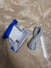 简雷240W超级充电适用华为充电器Mate60pro手机充电头闪充插头mate50pro/30/40适用荣耀nova8/9数据线 240W超级充电头+2米6A快充线 实拍图