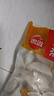 思念蒸煎饺组合装1kg*4袋约200只 （玉米猪肉*2+菌菇三鲜*2）早餐 实拍图