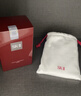 SK-II前男友面膜10片补水保湿紧致sk2护肤品化妆品套装礼盒生日礼物女 实拍图