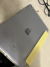 苹果Apple华为联想三星小米荣耀OPPO vivo 二手平板电脑 型号参考质检报告 苹果 实拍图