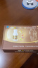 钙尔奇金钙尔奇添佳钙片300片礼盒装 女士成人中老年钙片补钙维生素D  实拍图