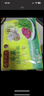 湾仔码头大白菜猪肉水饺1320g66只早餐速食半成品面点速冻饺子 实拍图