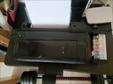 爱普生（epson）L310L455L360L380L3158墨仓式打印机办公复印扫描家用作业打印手机无线 L310L313L130黑白彩色打印9成新 L360L363打印复印扫描一体机 实拍图