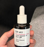 达尔肤（DR.WU）杏仁酸8%精华液15ml(2.0升级) 水杨酸果酸控油祛痘去闭口圣诞礼物 实拍图