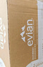 依云（evian）矿泉水 500ml*24瓶 饮用水 高端矿泉水 法国进口 会议商务用水 实拍图