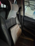 慧多多汽车腰靠背腰垫开车护腰部一体车载用腰托枕主驾驶员久坐神器座椅 实拍图