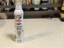 品利（MUELOLIVA）【保真橄榄油】特级初榨橄榄油喷雾200ml食用油炒菜锅辅食送礼 实拍图