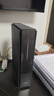 小米（MI）路由器BE6500 Pro WiFi7【小米手机上网搭档】中枢网关 2.5G网口 高通4核处理器 家用路由器 实拍图