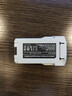 适用大疆Mini3/4Pro长续航mini3电池迷你3mini3/3Pro/mini4Pro/ Mini3/3Pro长续航电池双个装 实拍图