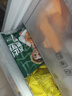 冻品先生 安井 蒜香小排 350g 1包 腌制猪肉猪肋骨方便菜 半成品快手菜 实拍图