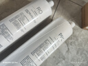 米家小米台式净饮机复合滤芯PPC1 小米台式净饮机复合滤芯PPC1 RFID版  A1-PPC 实拍图