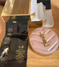 圣罗兰（YSL）粉气垫B10遮瑕持久滋润防晒化妆品生日礼物送女友 实拍图