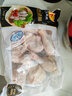 CP正大食品白羽鸡翅根2斤 生鲜冷冻 鸡肉烤鸡翅鸡肉 腌制鸡肉 实拍图