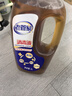 老管家消毒液杀菌剂皮肤消毒家居地板宠物孕妇儿童衣物玩具除菌液2L 实拍图