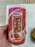 达利园桂圆红枣八宝粥送礼方便速食早餐粥即食罐头360g*12罐 整箱礼盒装 实拍图