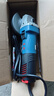 东成角磨机WSM800-100手持打磨机切割机手砂轮磨光机金属电动工具 实拍图