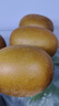 佳沛（zespri）新西兰  阳光金奇异果10粒礼盒巨大果单果约144-175g 水果 猕猴桃 实拍图