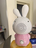 火火兔智能早教故事机0-3-6岁熏听学习机婴幼儿童男女孩玩具生日礼物 实拍图