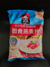 桂格（QUAKER）即食燕麦片1000克袋装 营养早餐 膳食纤维 零添加白砂糖 实拍图