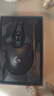 罗技（G）G903 HERO  LIGHTSPEED 升级版 无线游戏鼠标 RGB 升级HERO传感器 吃鸡LOL鼠标 【推荐】G903HERO主宰者+64GU盘 实拍图