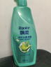 飘柔滋润去屑洗发水男士女士洗发露洗头膏液1KG柔顺香氛 实拍图