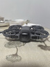 大疆（DJI）Neo2 无人机 掌上Vlog 全向避障飞行相机 新手入门级 mini型手机语音遥控飞机 4K高清旅行航拍器 DJI Neo 2 畅飞套装（无需遥控器） 标配（不含随心换） 套餐二：充电 实拍图