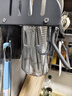 路卡酷304不锈钢筷子笼厨房置物架可壁挂筷子篓勺子筷子餐具收纳沥水筒 大号筷子篓 实拍图