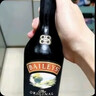 百利（Baileys）甜酒奶油原味力娇酒配制酒利口酒 奶酒  700ml  实拍图