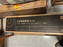 【99成新】小米（MI）电视音箱5.1.4 家庭影院 蓝牙音响回音壁虚拟环绕立体声智能沉浸式家庭影院套装 实拍图