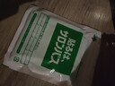 撒隆巴斯（SALONPAS）日本久光制药膏药贴腰肩久光止痛膏贴原装进口医用冷敷贴颈椎痛跌打扭伤关节镇疼120贴*2盒 实拍图