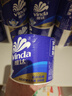 维达（Vinda）有芯卷纸【孙颖莎推荐】蓝色经典4层200克*27卷 高克重卫生纸整箱 实拍图