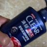清扬男士去屑洗发水清爽控油500g去屑蓬松修护洗头膏京东热门商品金榜 实拍图
