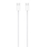 Apple/苹果 60W USB-C数据线-1米 type-c苹果充电线手机数据线 苹果17充电线iphone17充电线 实拍图