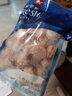 獐子岛 冻煮虾夷扇贝400g 大号去脏去沙 海鲜水产生鲜贝类火锅烧烤食材 实拍图