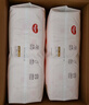 好奇（Huggies）铂金装小桃裤成长裤XL96片(12-17kg)加大号尿不湿【透爽散热】 实拍图