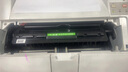 才进适用惠普5200硒鼓LaserJet 5200LX q7516a HP16A碳粉5200L 5200DN佳能3500硒鼓3900 crg-309打印机墨盒A3 实拍图
