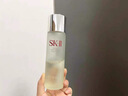 SK-II神仙水330ml抗皱精华液sk2化妆品护肤品水乳套装礼盒生日礼物女 实拍图