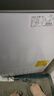 海尔（Haier）冰柜家用无需除霜200/300升大容量超低温速冻全冷冻冷藏保鲜冷柜新一级能效省电小型冰箱商用冰柜 200升-30度速冻+无需除霜+新一级能效 200L 实拍图