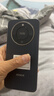 荣耀X70 8+256 幻夜黑 金标十面抗摔 8300mAh青海湖电池 IP69防水 荣耀绿洲护眼屏 AI手机 国家补贴 实拍图