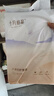 十月结晶一次性孕产妇产后护理垫产妇褥一次性床单8片*2包（60*90cm） 实拍图