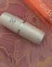 ESPIE ROUGE日本(ES)芦荟润唇膏女维他命E滋润修护保湿防干裂学生3.8g 芦荟润唇膏*2支 实拍图