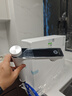 沁园双子芯净矿2.0净水器 1400G初始流速体验家用8年RO过滤器 双水路直饮净饮一体机UR-S61293国家补贴 实拍图