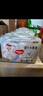 好奇（Huggies）金装拉拉裤XXL42片*2(15kg以上)尿不湿【速干不易红】 实拍图