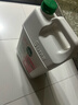 滴露（Dettol）洗手液补充装大桶消毒滋润5L 儿童家庭装杀菌护手 实拍图
