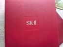 SK-II神仙水230ml抗皱精华液sk2水乳化妆品护肤品套装礼盒生日礼物女 实拍图